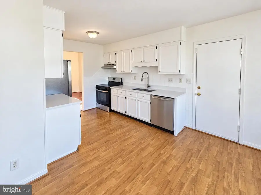 12801 Peachleaf Ct, Upper Marlboro, MD 20774 - #2