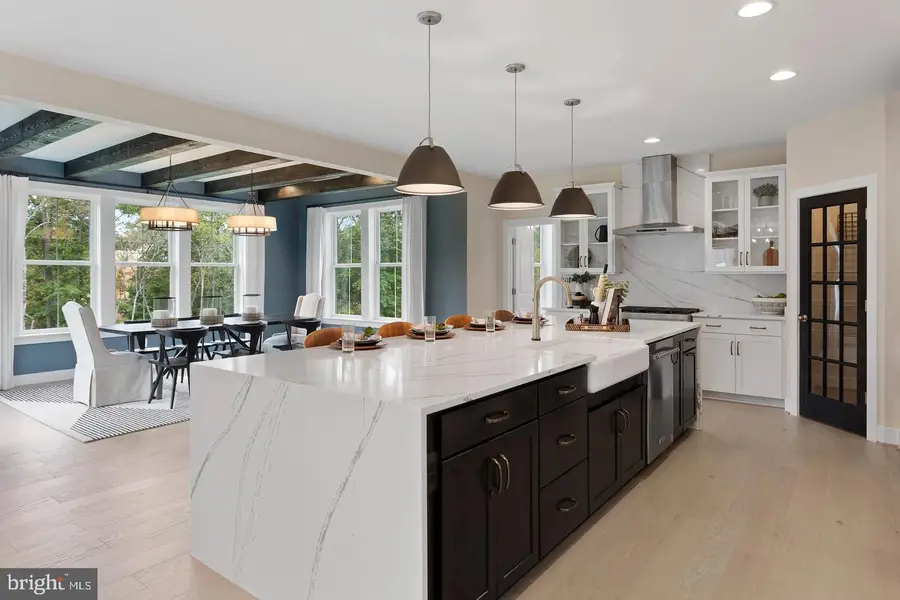 Tbb Hyde Park Way #emory, Bowie, MD 20716 - #3