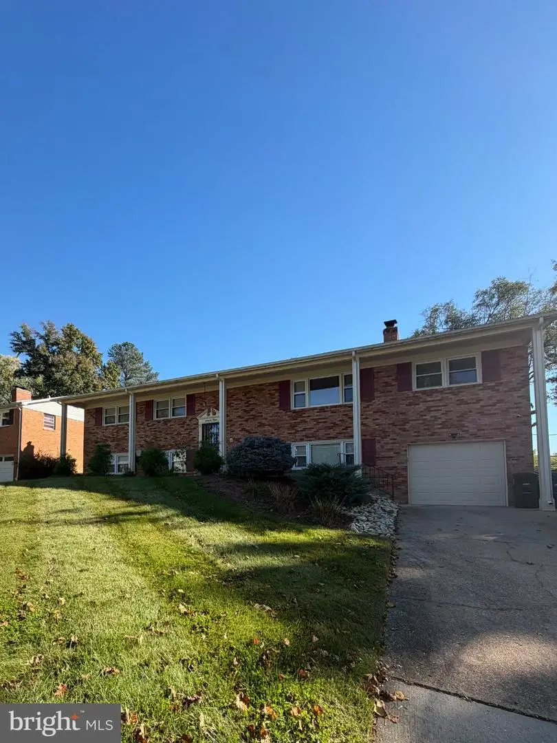 6112 Rayburn Dr, Temple Hills, MD 20748 - #1
