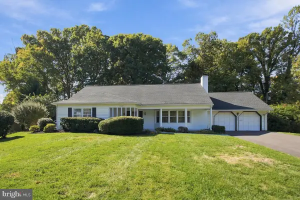 2504 Liana Pl, BOWIE, MD 20715