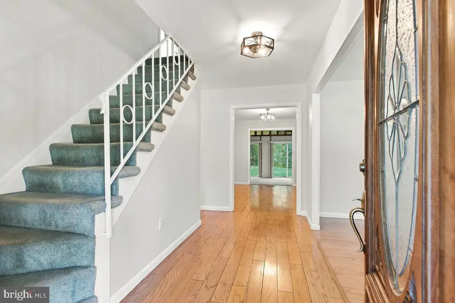 2504 Liana Pl, Bowie, MD 20715 - #2