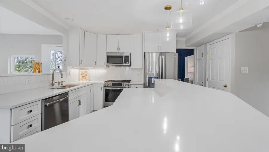 15108 Red Ridge Pl, Bowie, MD 20715 - #3