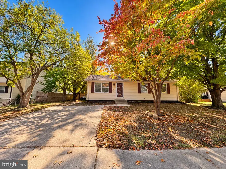 7303 Havre Turn, Upper Marlboro, MD 20772 - #2