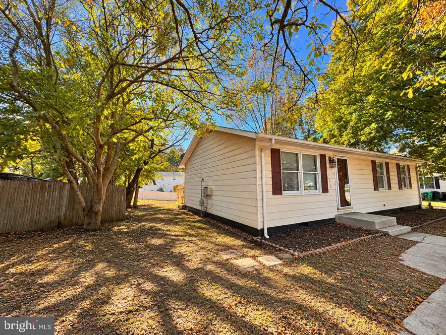 7303 Havre Turn, Upper Marlboro, MD 20772 - #3