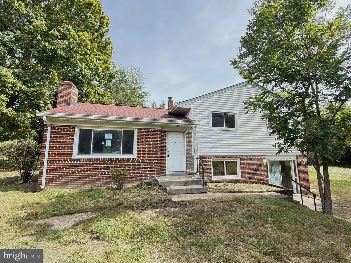 123 Robert Crain Hwy Se, Upper Marlboro, MD 20774 - #1