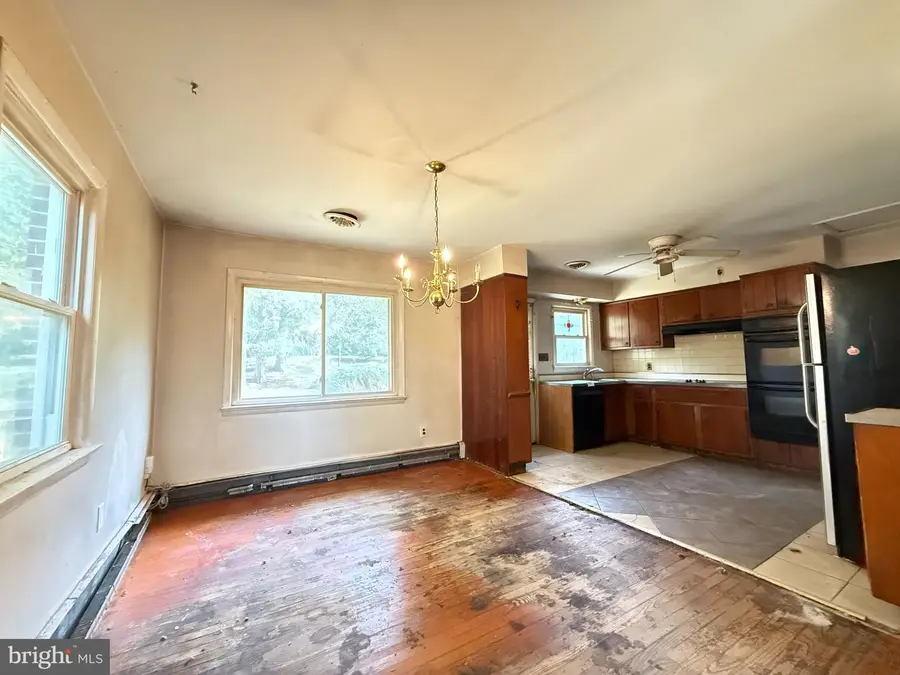 123 Robert Crain Hwy Se, Upper Marlboro, MD 20774 - #3