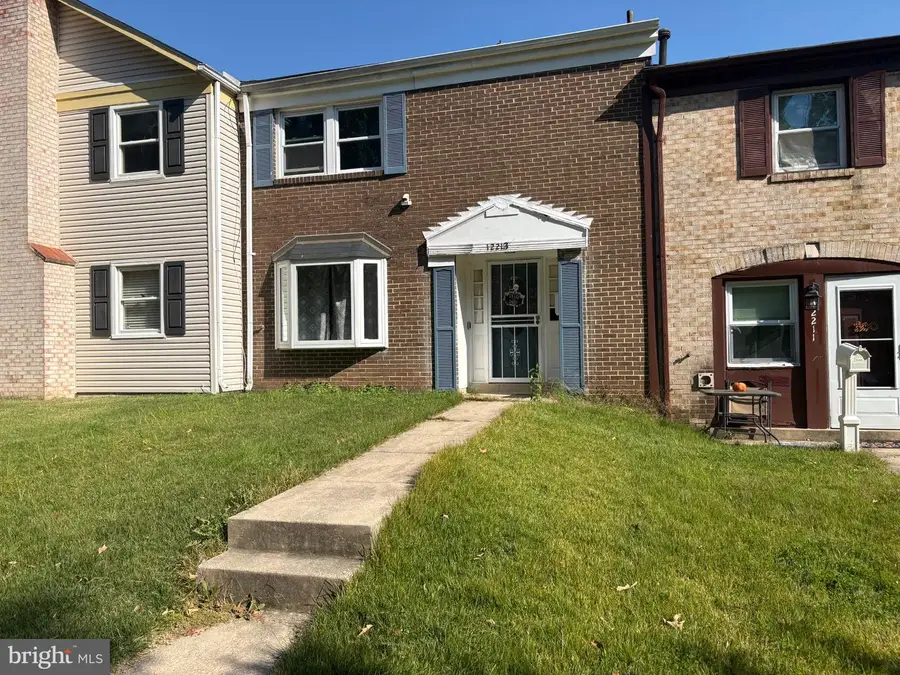 12213 Pheasant Run Dr, Laurel, MD 20708 - #3
