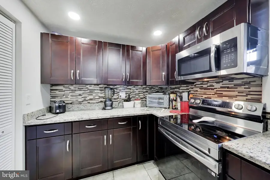 3778 Evans Trail Way, Beltsville, MD 20705 - #2