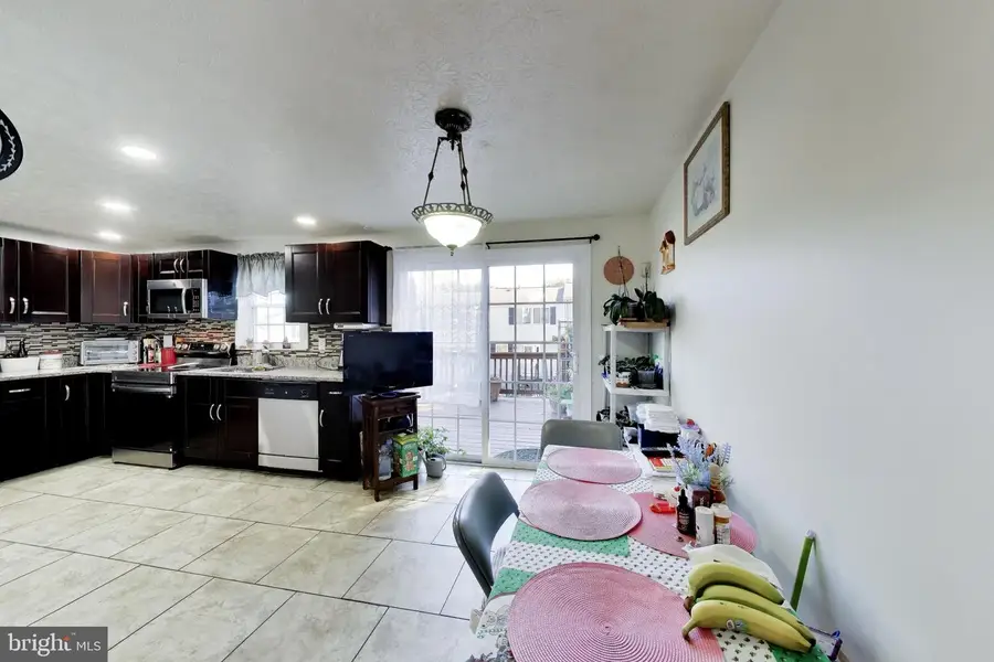 3778 Evans Trail Way, Beltsville, MD 20705 - #3