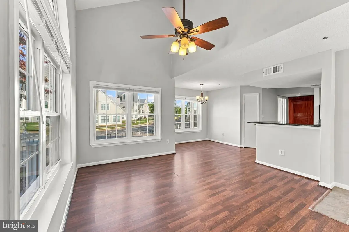 14130 Bowsprit Ln #710, Laurel, MD 20707 - #1