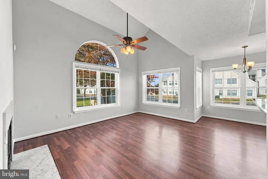 14130 Bowsprit Ln #710, Laurel, MD 20707 - #2