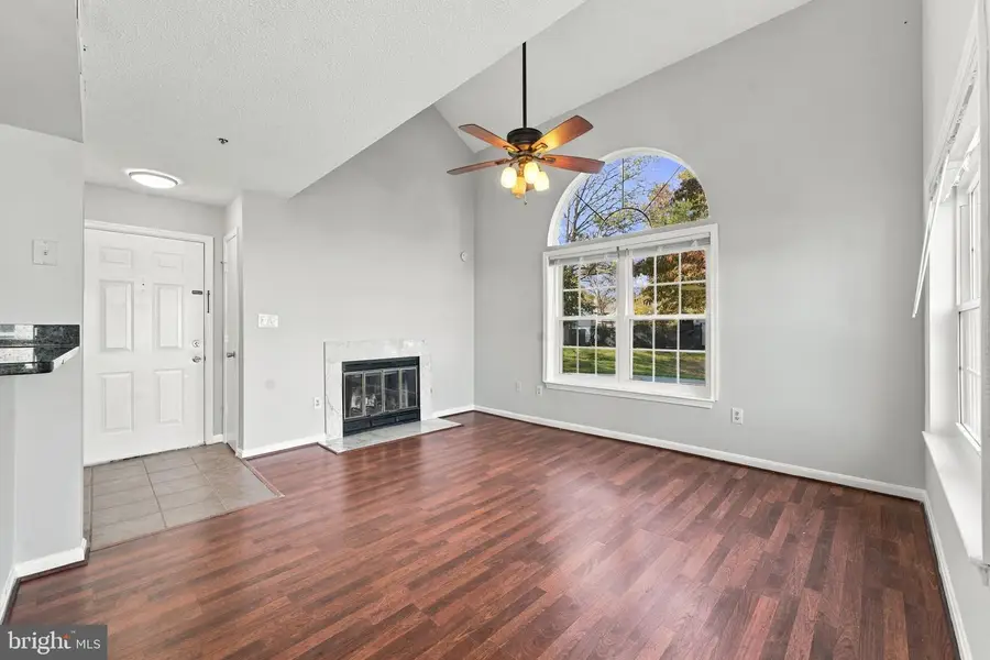 14130 Bowsprit Ln #710, Laurel, MD 20707 - #3