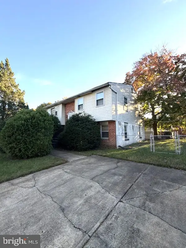 2007 Ode Rd, DISTRICT HEIGHTS, MD 20747