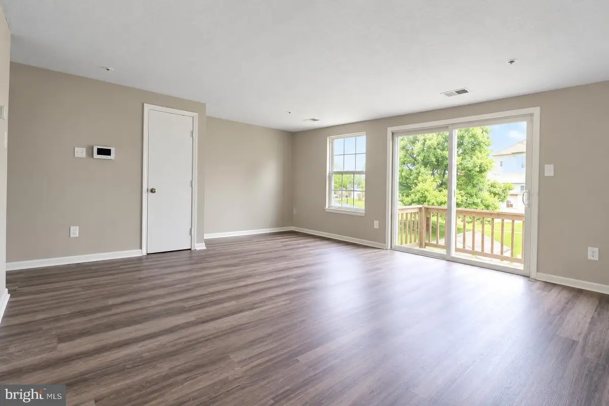 11443 Abbotswood Ct #48-3, Upper Marlboro, MD 20774 - #1