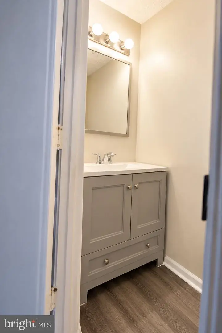 11443 Abbotswood Ct #48-3, Upper Marlboro, MD 20774 - #3