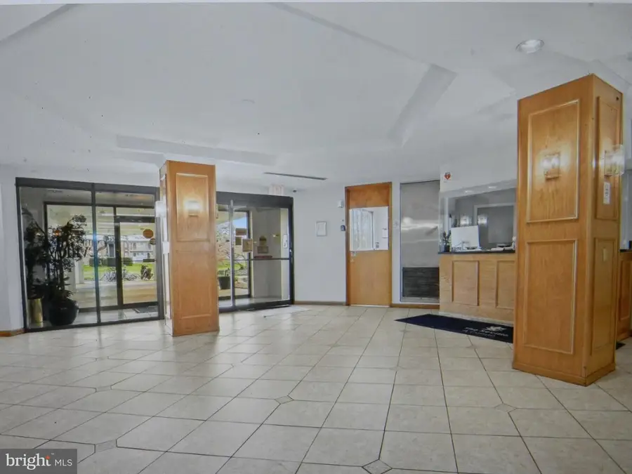 3450 Toledo Ter #418, Hyattsville, MD 20782 - #2