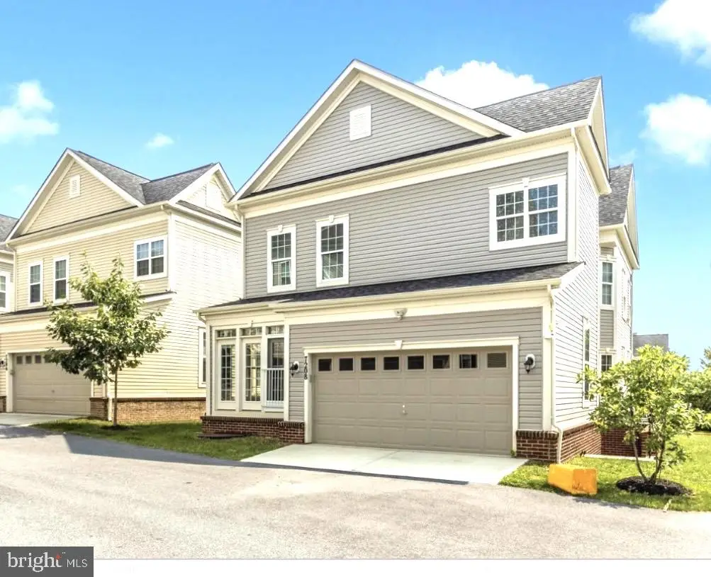 7208 Maisson Ridge Cir, Beltsville, MD 20705 - #1