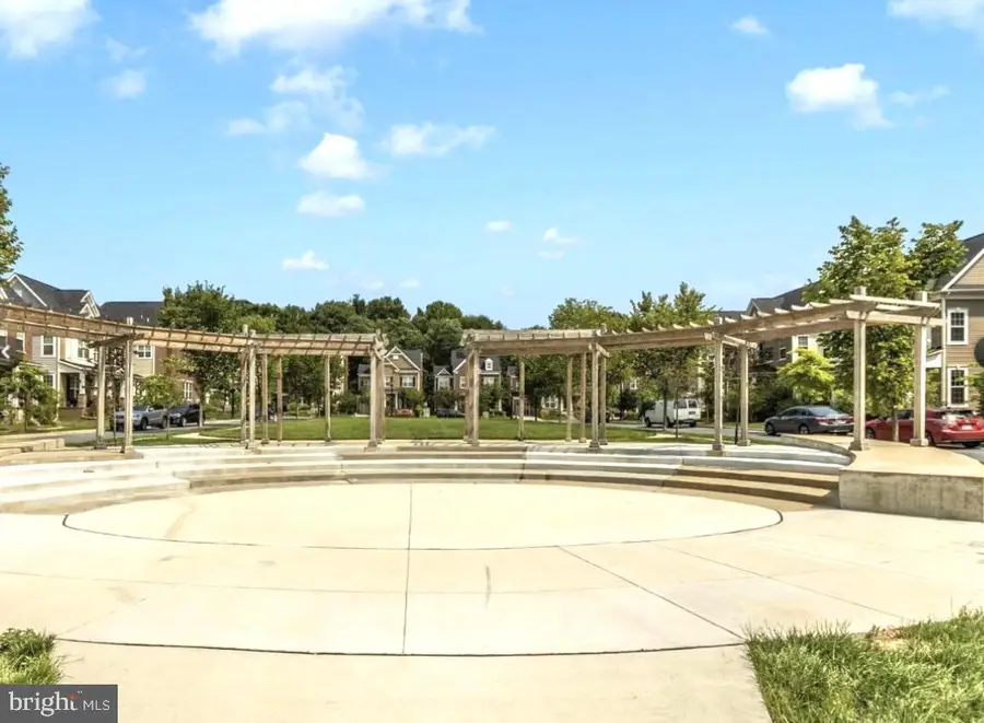 7208 Maisson Ridge Cir, Beltsville, MD 20705 - #3