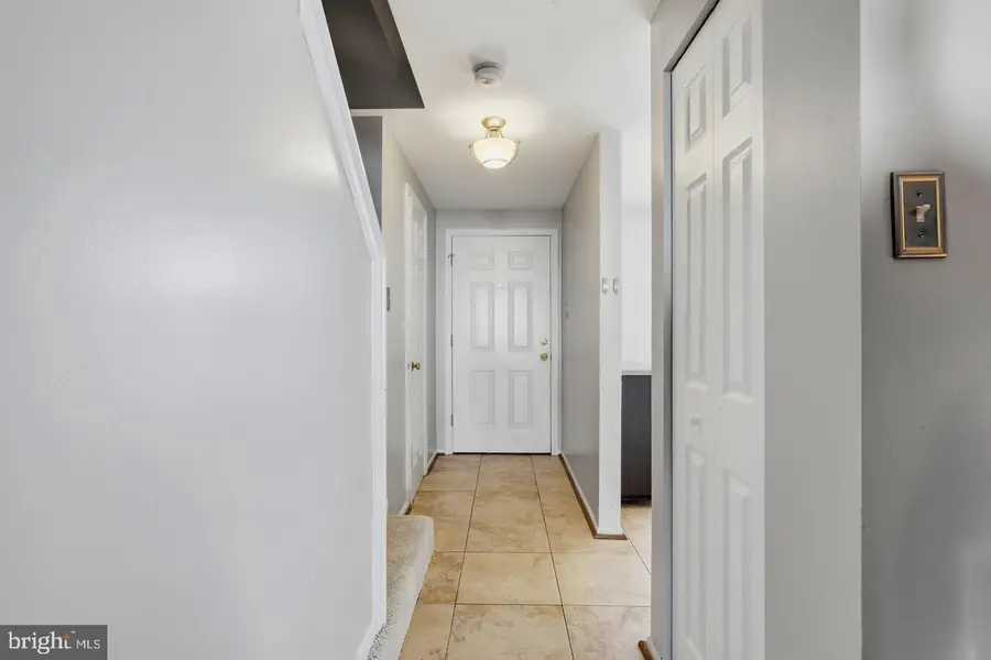 2614 Nemo Ct, Bowie, MD 20716 - #3