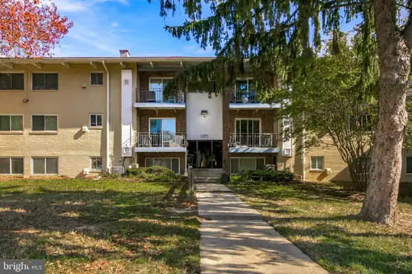 11372 Cherry Hill Rd #302, BELTSVILLE, MD 20705