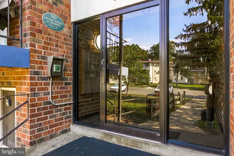 11372 Cherry Hill Rd #302, Beltsville, MD 20705 - #2