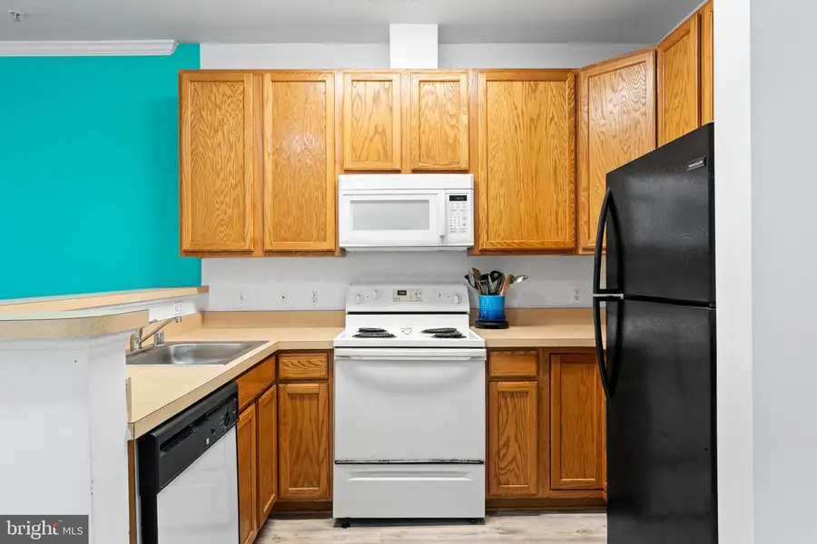 15616 Everglade Ln #303, Bowie, MD 20716 - #3