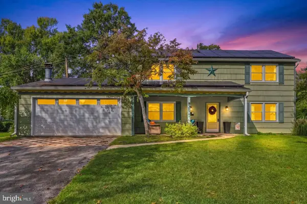 3807 Winchester Ln, BOWIE, MD 20715