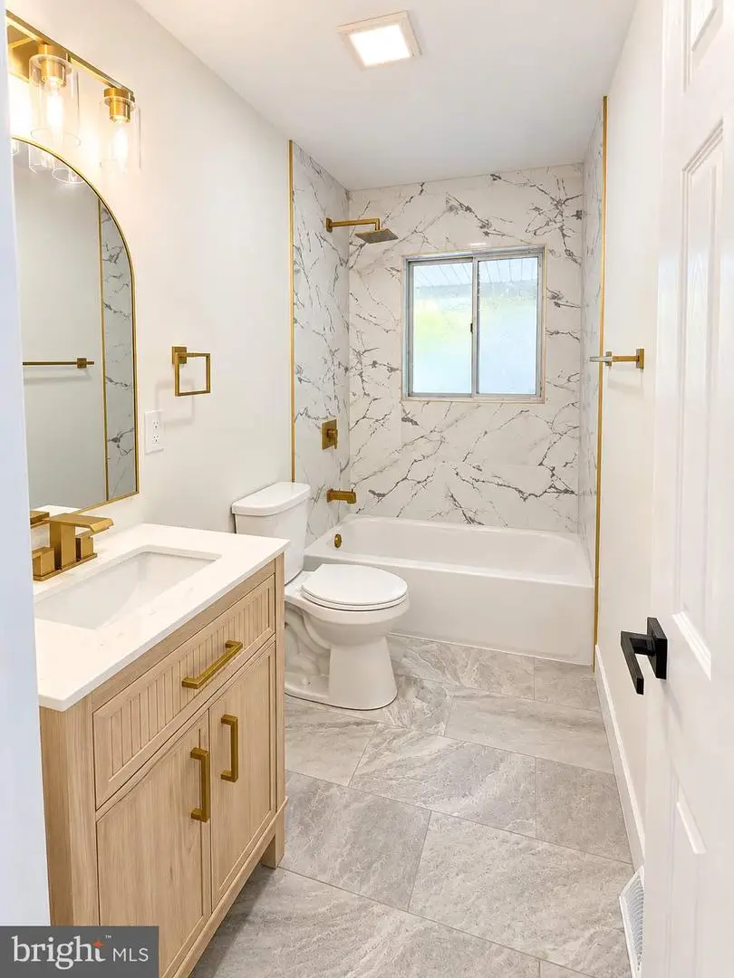 7720 Fiske Ave, Lanham, MD 20706 - #2