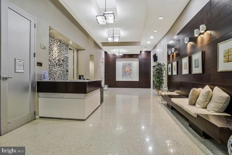 157 Fleet St #314, Oxon Hill, MD 20745 - #2