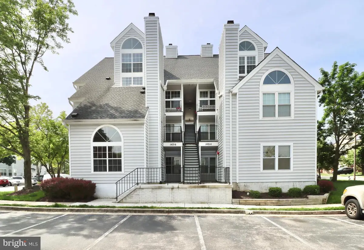 14016 Vista Dr #13, Laurel, MD 20707 - #1