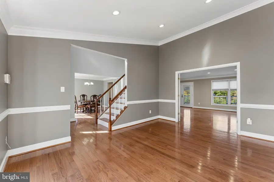 10606 Taunton Ct, Beltsville, MD 20705 - #2