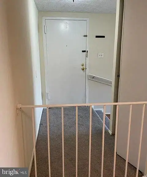 8003 Mandan Rd #575, GREENBELT, MD 20770