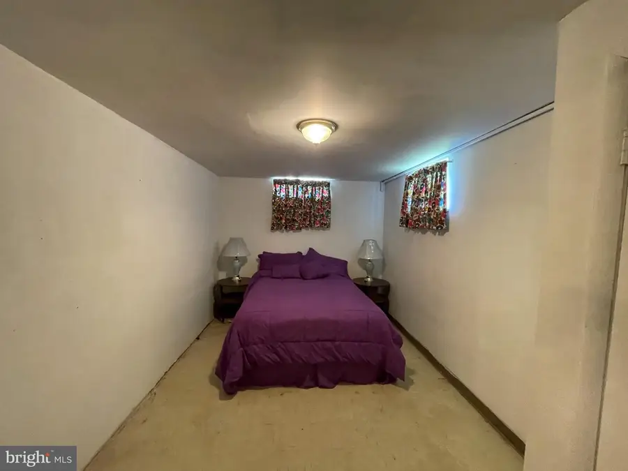 1900 Kent Village Dr, Landover, MD 20785 - #2