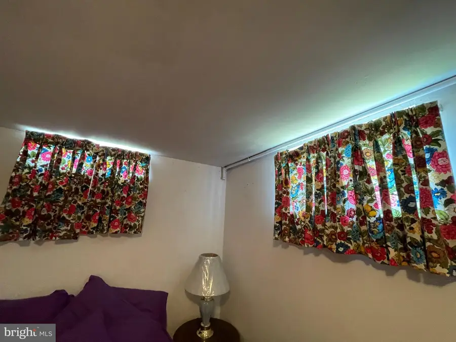 1900 Kent Village Dr, Landover, MD 20785 - #3