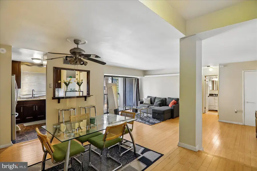 15607 Dorset Rd #49, Laurel, MD 20707 - #2