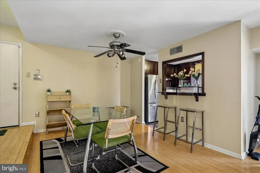 15607 Dorset Rd #49, Laurel, MD 20707 - #3