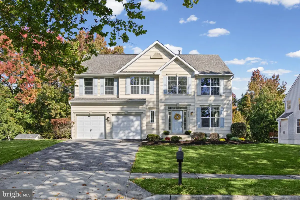 15106 Jerimiah Ln, Bowie, MD 20721 - #1