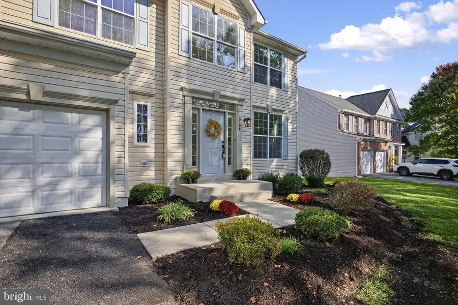 15106 Jerimiah Ln, Bowie, MD 20721 - #2