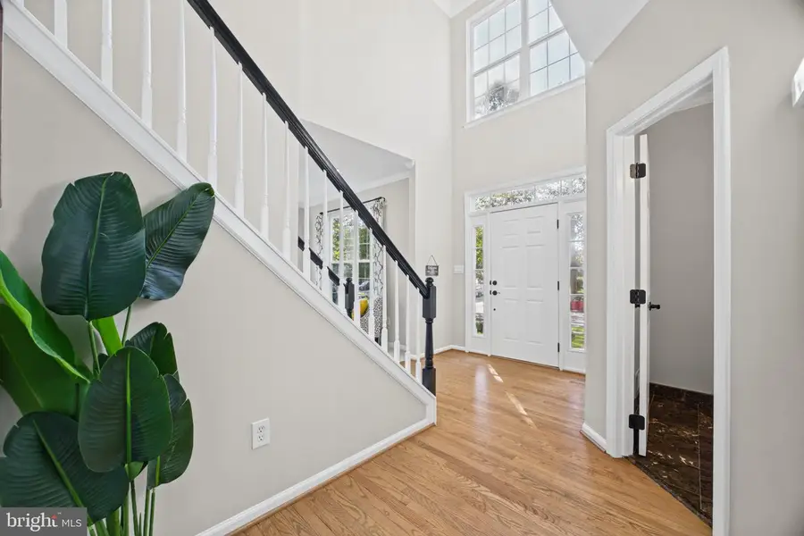 15106 Jerimiah Ln, Bowie, MD 20721 - #3