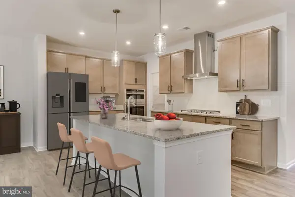 13922 Ejay Drive Dr, BRANDYWINE, MD 20613