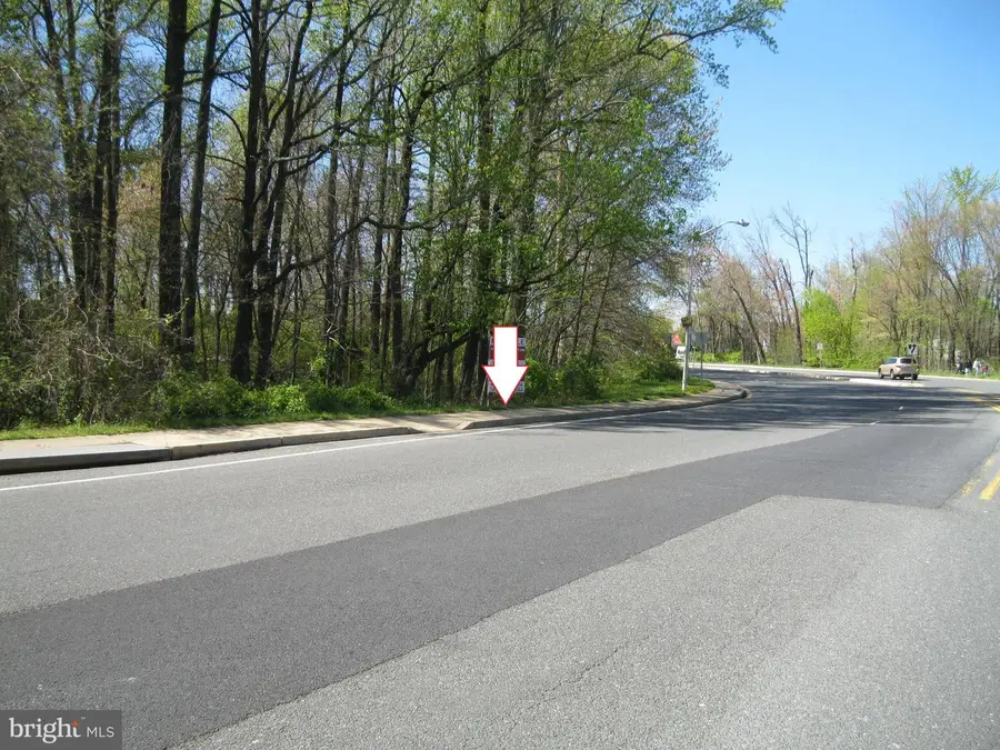 Central Ave, Landover, MD 20785 - Image #2