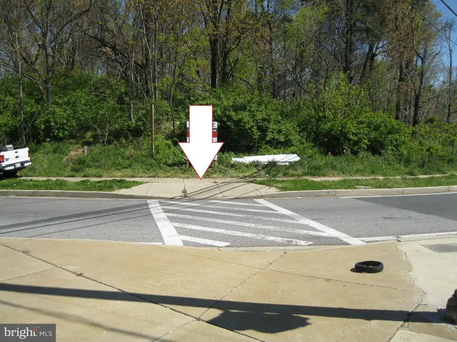 Central Ave, Landover, MD 20785 - Image #3