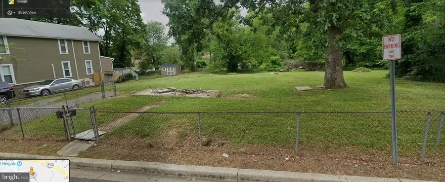 117 Tunic Ave, Capitol Heights, MD 20743 - Image #2