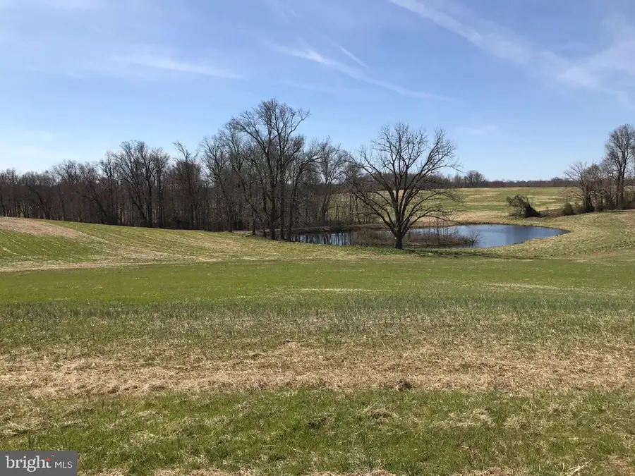 11407 Croom Rd, Upper Marlboro, MD 20772 - Image #3