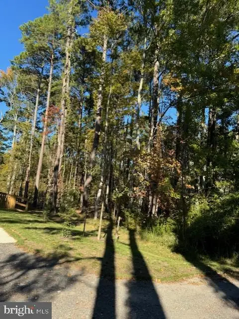 Lot 8 Ackerman Dr, Stevensville, MD 21666 - Image #2