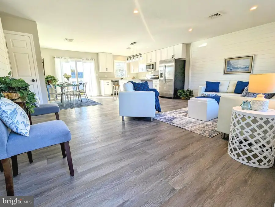 1340 Queen Anne Dr, Chester, MD 21619 - Image #2