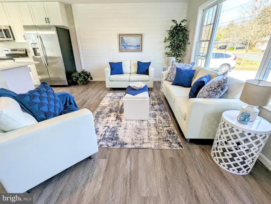 1340 Queen Anne Dr, Chester, MD 21619 - Image #3