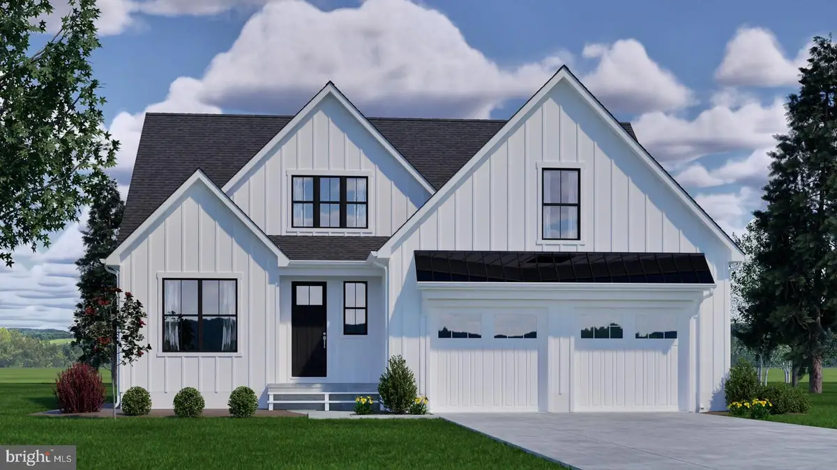 303 Queens Colony High Rd, Stevensville, MD 21666 - Image #1