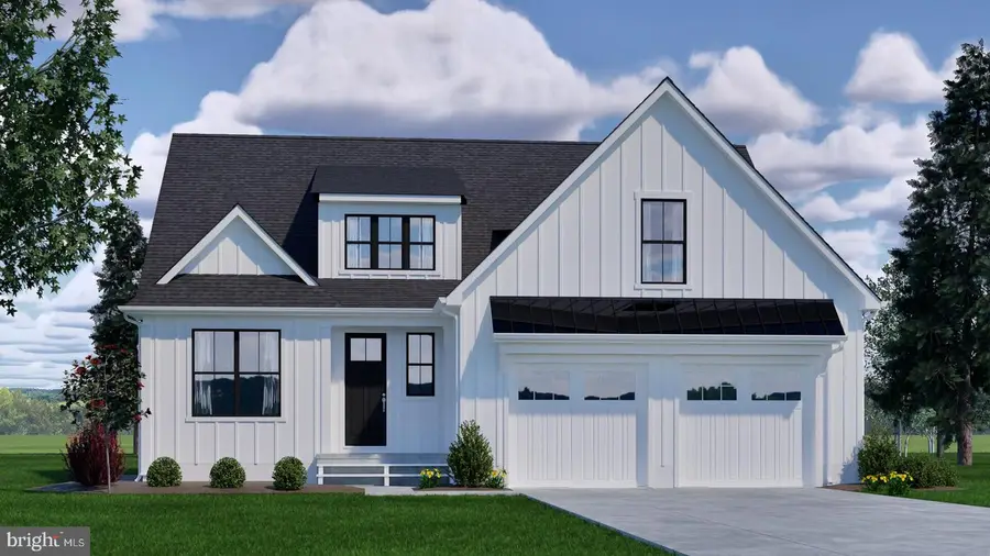 303 Queens Colony High Rd, Stevensville, MD 21666 - Image #2