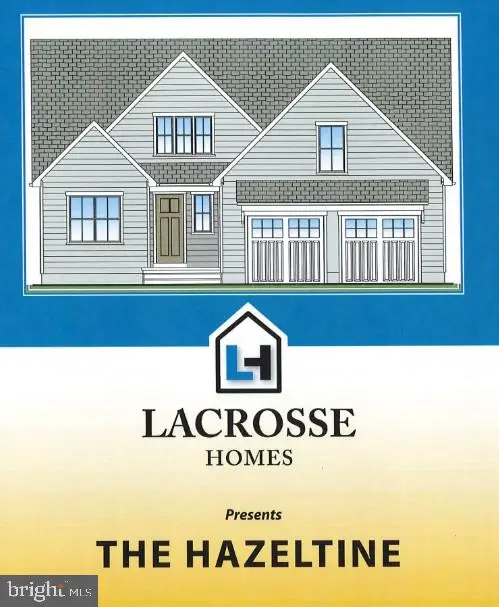 303 Queens Colony High Rd, Stevensville, MD 21666 - Image #3